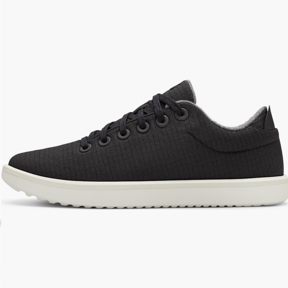 Allbirds Sneakers - Picture 3 of 9
